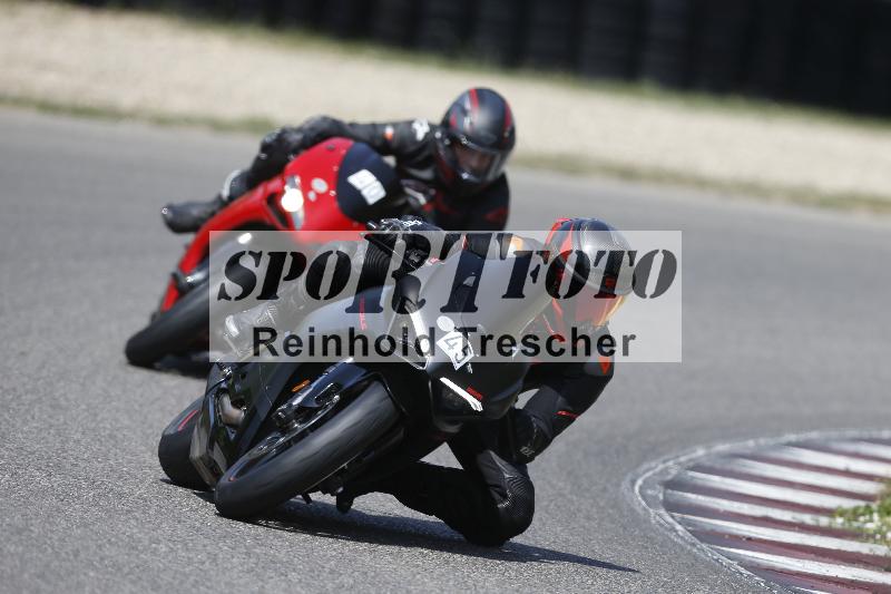 /33 04.08.2026  FREERIDE TRAINING ADR/Gruppe M/45